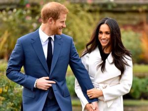 2270972-harrymeghan-1642097134-600x450.webp.webp