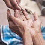 2314366-begging-1650731858-600x450.webp.webp