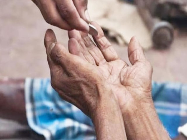 2314366-begging-1650731858-600x450.webp.webp