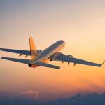 2348465-saudiaopensairspace-1657865999-600x450.webp.webp