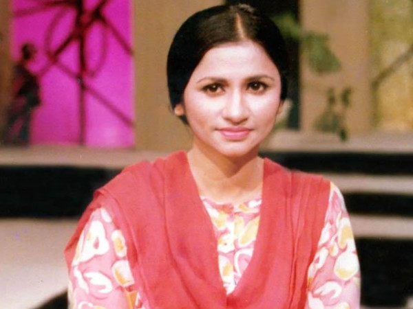 2361991-nayyaranoor-1661057551-600x450.webp.webp