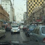 2373672-karachilightdrizzle-1663333798-600x450.webp.webp