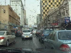 2373672-karachilightdrizzle-1663333798-600x450.webp.webp