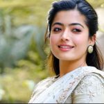 2555809-rashmikamandanna-1698072620-600x450.webp.webp