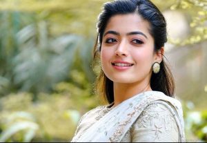 2555809-rashmikamandanna-1698072620-600x450.webp.webp