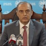 2597721-governerstatebankjameelahmed-1706528311-600x450.webp.webp