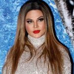 2640639-rakhisawant-1715777008-600x450.webp.webp