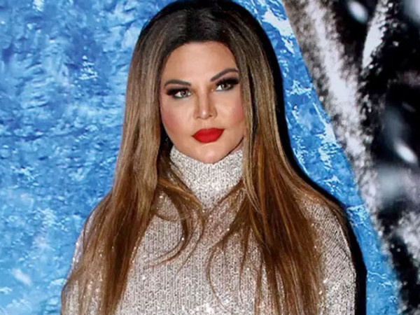 2640639-rakhisawant-1715777008-600x450.webp.webp