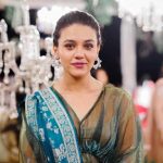 2659568-zaranoorabbas-1719735654-600x450.webp.webp