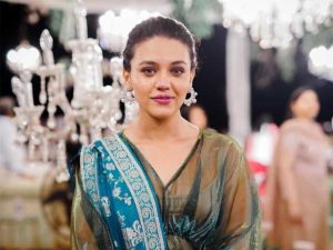 2659568-zaranoorabbas-1719735654-600x450.webp.webp