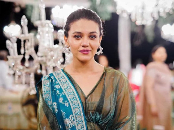 2659568-zaranoorabbas-1719735654-600x450.webp.webp