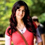 2674013-katrinakaif-1721917287-600x450.webp.webp