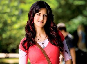 2674013-katrinakaif-1721917287-600x450.webp.webp