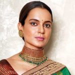 2680645-kangnaranawat-1722929917-600x450.webp.webp