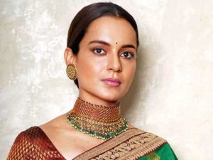 2680645-kangnaranawat-1722929917-600x450.webp.webp