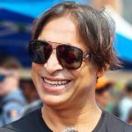 2684492-shoaibakhter-1723489628-600x450.webp.webp
