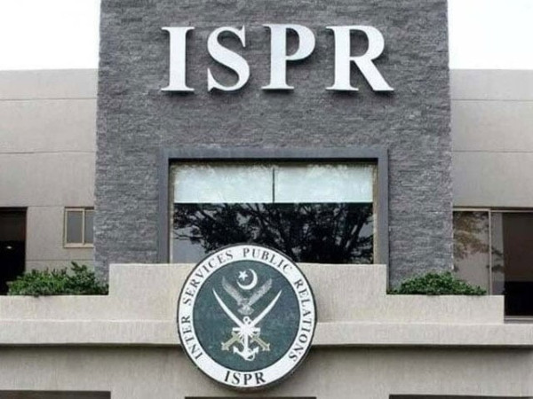 2686038-ispr-1723713971-600x450.webp.webp