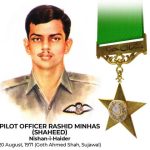 2688594-rashidminhas-1724089794-600x450.webp.webp