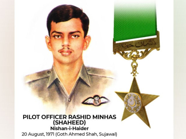 2688594-rashidminhas-1724089794-600x450.webp.webp