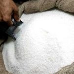 2691133-sugar-1724420334-600x450.webp.webp