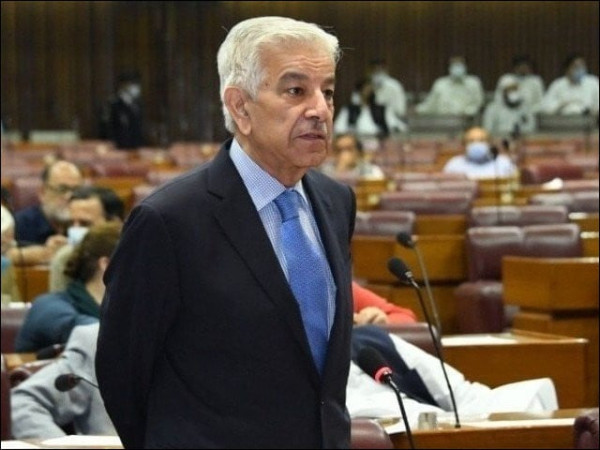 2702051-khawajaasifx-1725956222-600x450.webp.webp