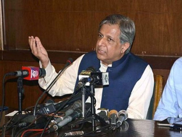 2707680-azamnazir-1726679914-600x450.webp.webp