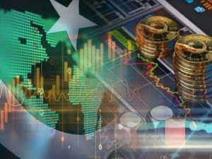 2714224-pakistaneconomyx-1727571295-600x450.webp.webp