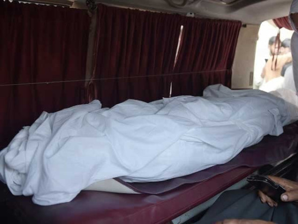 2723485-deadbody-1728795577-600x450.webp.webp