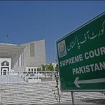 2725999-supremecourt_1729506046-600x450.webp.webp
