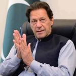 2727476-expmimrankhan-1729277422-600x450.webp.webp