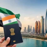 3-month-free-visa-for-indians1786638630-0-600x450.webp.webp