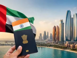 3-month-free-visa-for-indians1786638630-0-600x450.webp.webp