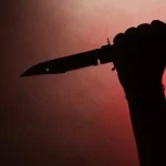 3-murders1776384220-0-600x450.webp.webp