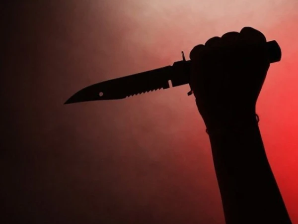 3-murders1776384220-0-600x450.webp.webp