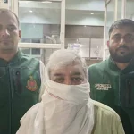 72-years-old-extrotionist-arrest-after-15-years-in1787425876-0-600x450.webp.webp