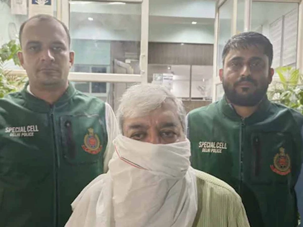 72-years-old-extrotionist-arrest-after-15-years-in1787425876-0-600x450.webp.webp