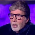 Amitabh-Bachchan1736880634-0-600x450.webp.webp