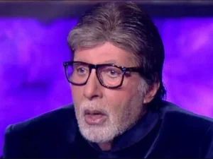 Amitabh-Bachchan1736880634-0-600x450.webp.webp