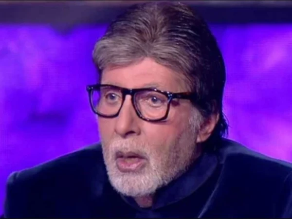 Amitabh-Bachchan1736880634-0-600x450.webp.webp