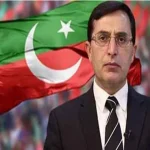 Goher-Ali-Khan1733434272-0-600x450.webp.webp