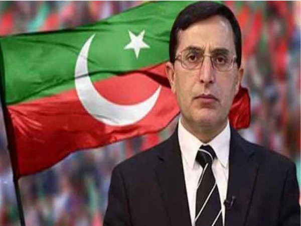 Goher-Ali-Khan1733434272-0-600x450.webp.webp