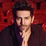 Kartik-Aaryan-keen-on-reviving-Aashiqui-3-after-Bh1731600025-0-600x450.webp.webp