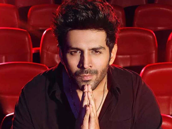 Kartik-Aaryan-keen-on-reviving-Aashiqui-3-after-Bh1731600025-0-600x450.webp.webp