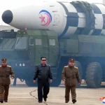 North-Korea-ICBM-fire1730363095-0-600x450.webp.webp