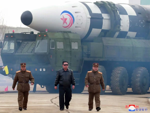 North-Korea-ICBM-fire1730363095-0-600x450.webp.webp