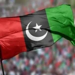 PPP-Flag1730670588-0-600x450.webp.webp