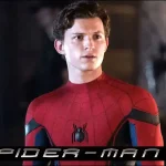 SpiderMan-41729766339-0-600x450.webp.webp