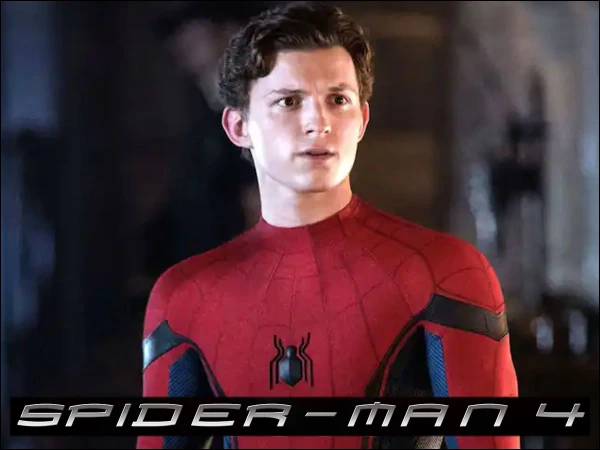 SpiderMan-41729766339-0-600x450.webp.webp