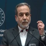 abbas-aragchi1774985867-0-600x450.webp.webp