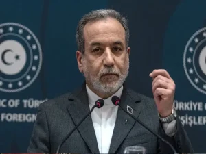 abbas-aragchi1774985867-0-600x450.webp.webp